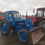 a2681bf74156f8ddc1a7042401da9431