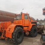 a3b7d8192ce0564b1f7b5bb91c158149T150